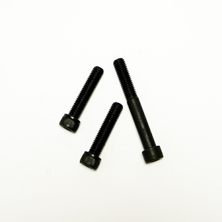 內(nèi)六角10x45，10x75