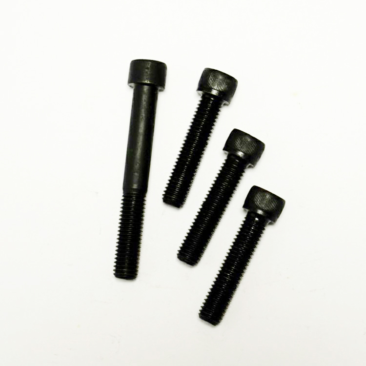 內(nèi)六角10x45，10x75