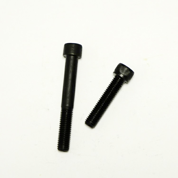 內(nèi)六角10x45，10x75