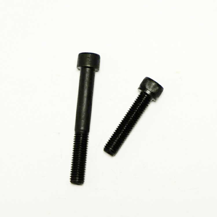 內(nèi)六角10x45，10x75