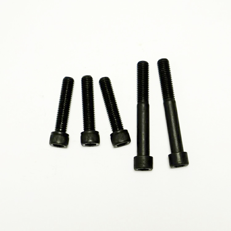 內(nèi)六角10x45，10x75