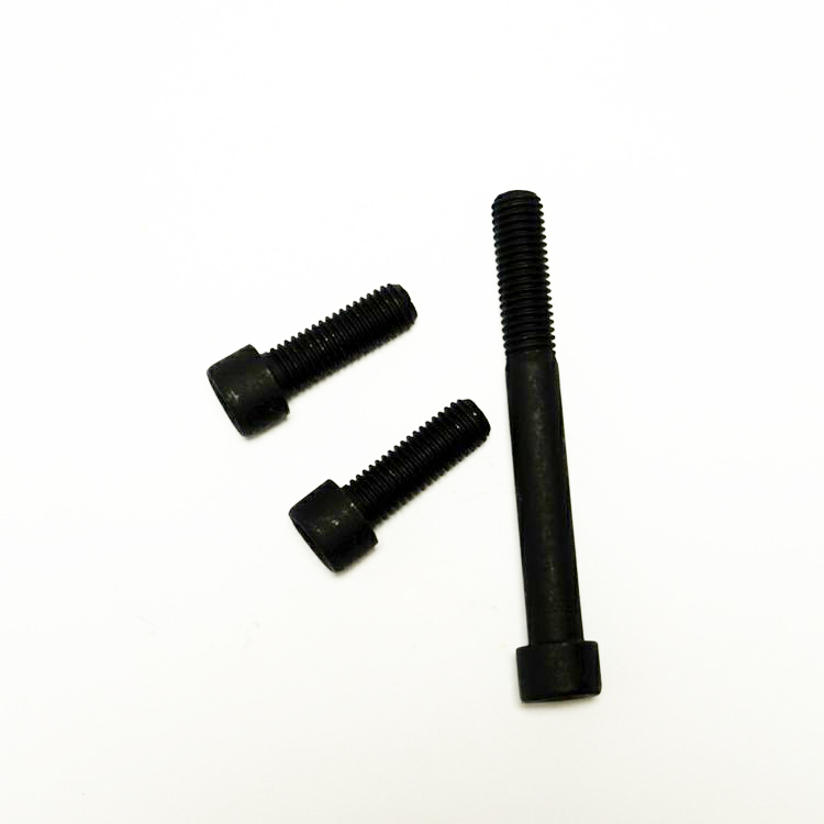 內(nèi)六角12x35，12x100