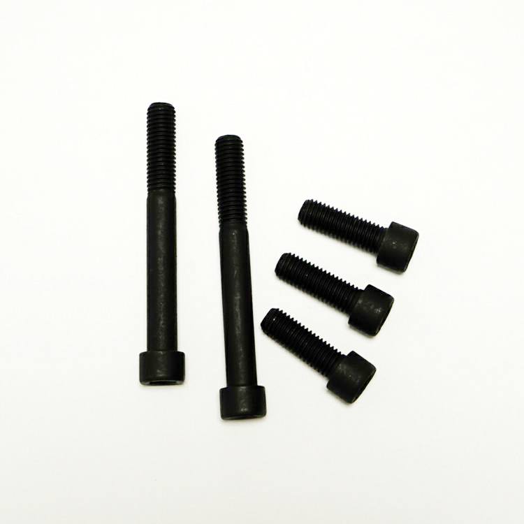內(nèi)六角12x35，12x100