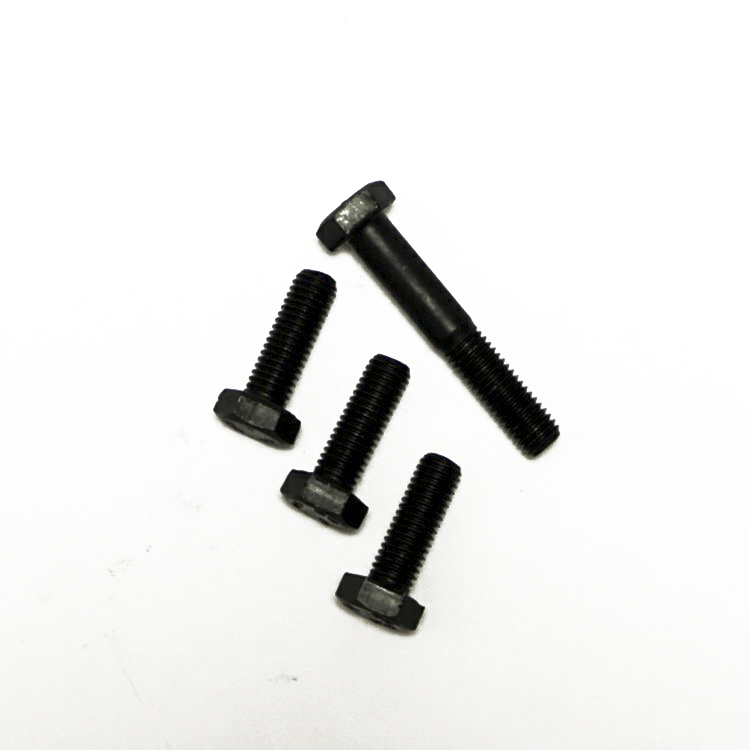 8.8級(jí)外六角10x30，10x60