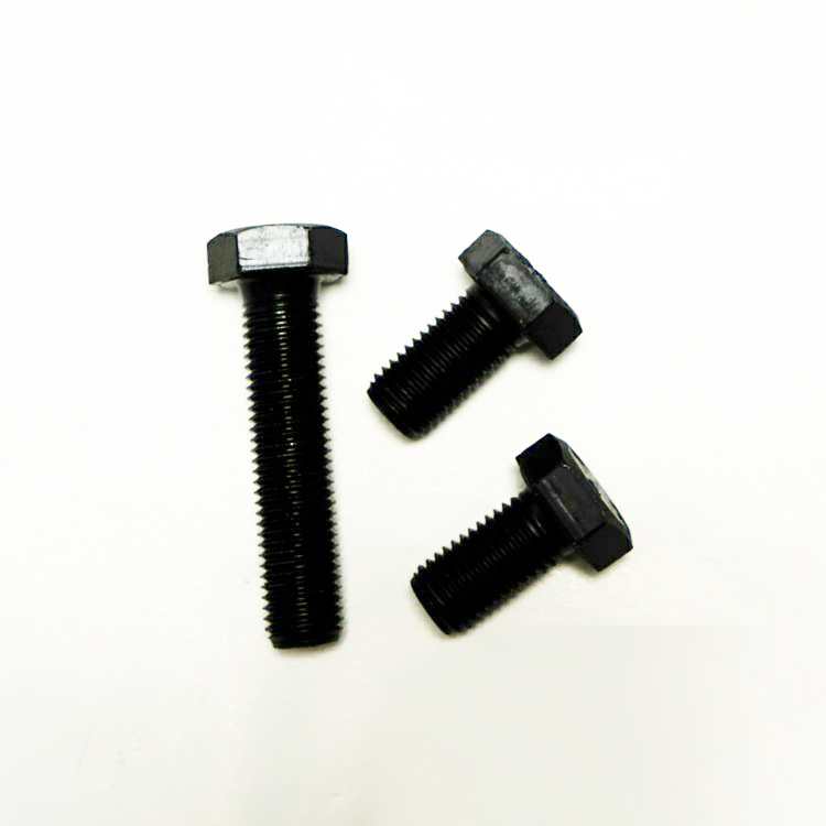 8.8級外六角16x30，16x70
