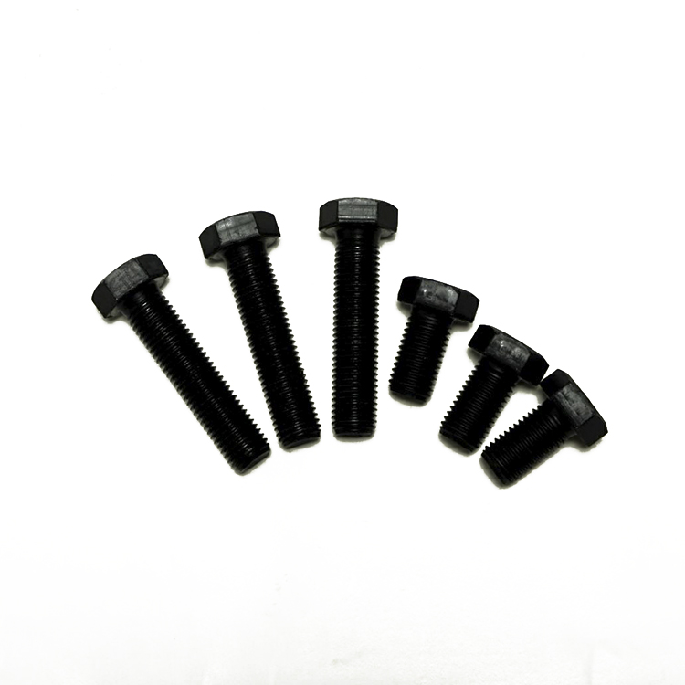 8.8級外六角16x30，16x70