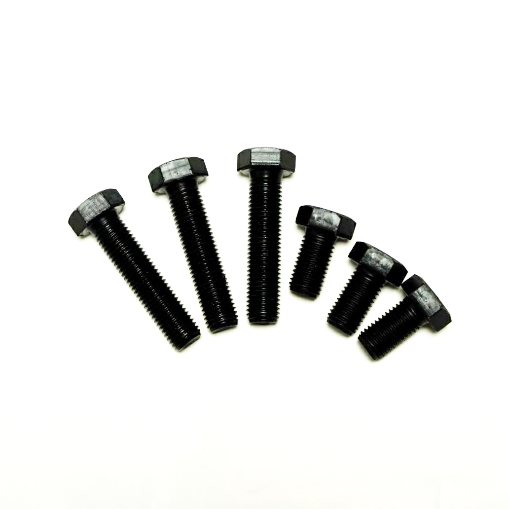 8.8級外六角16x30，16x70